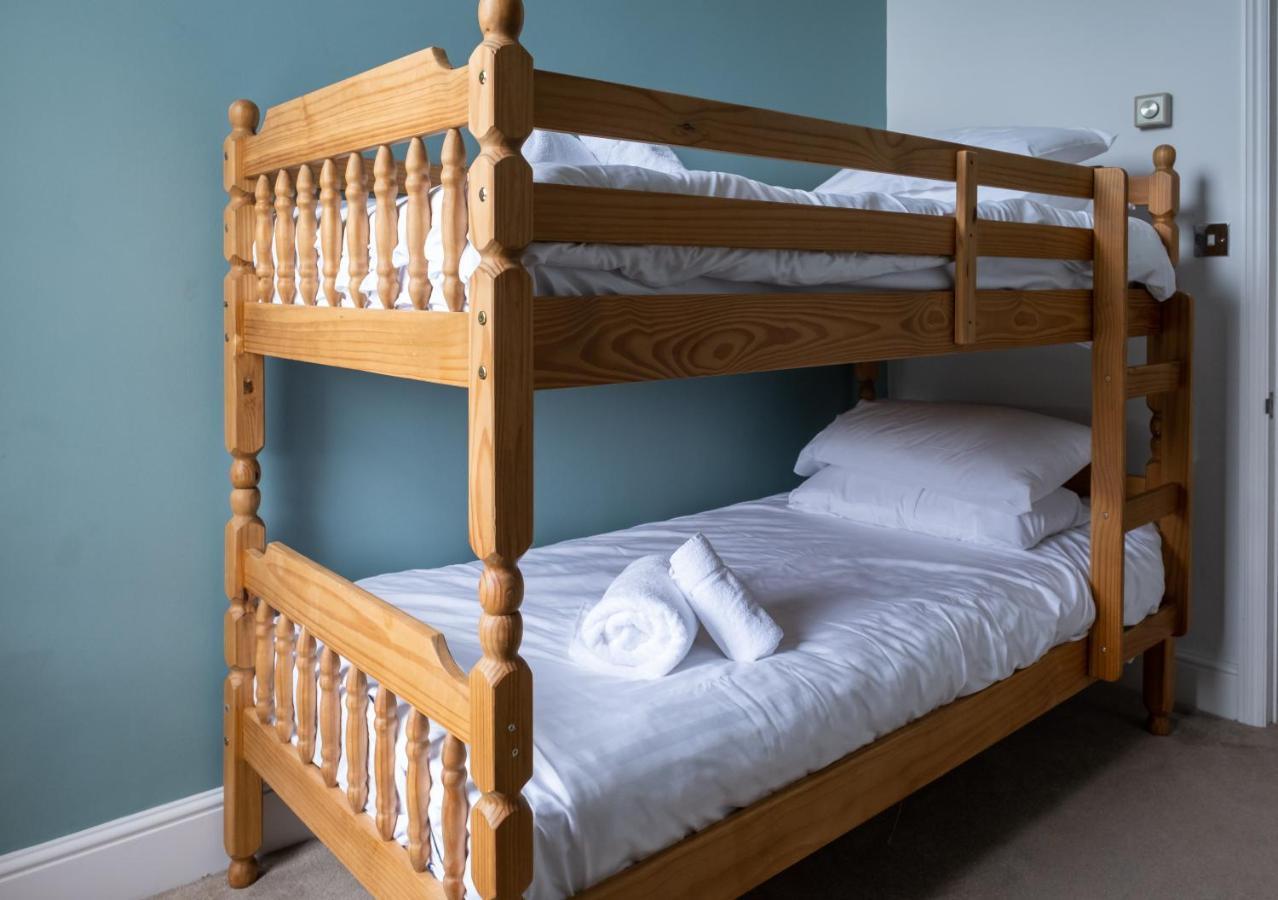 Trenython Manor Resort Фоуї Екстер'єр фото
