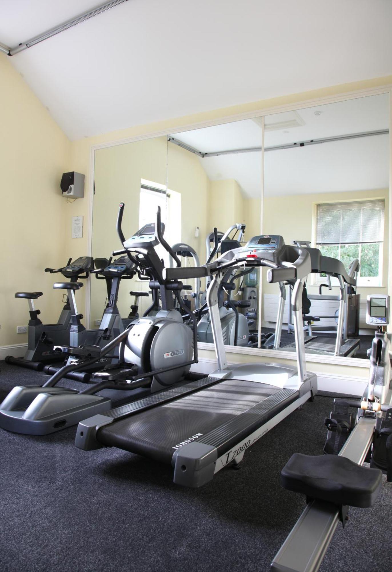 Trenython Manor Resort Фоуї Екстер'єр фото